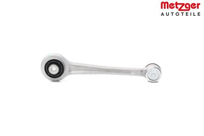 BRAT SUSPENSIE ROATA METZGER AUTOTEILE 58018709 19