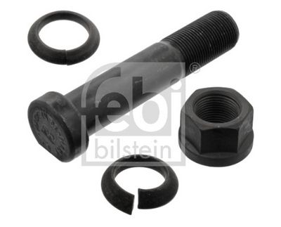 FEBI BILSTEIN Radbolzen