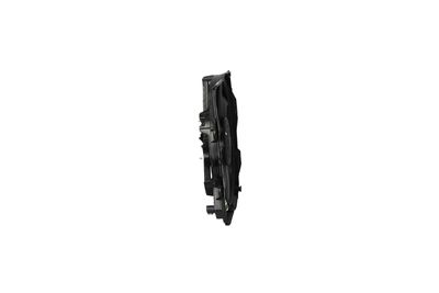 360 Grad Ansicht 32