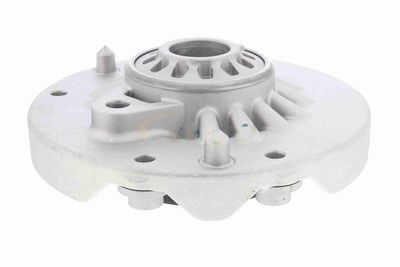 FEDERBEINSTüTZLAGER VAICO V203505 3