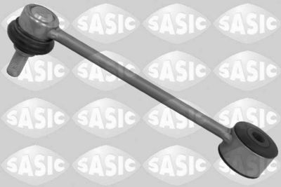 биалета SASIC 2300121