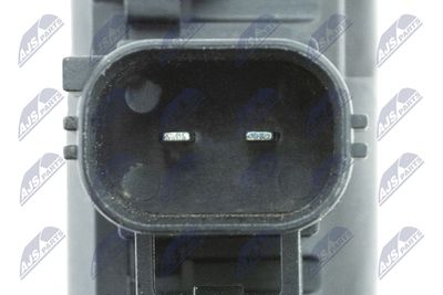 CAPAC BUSON REZERVOR NTY EZCFR213 3