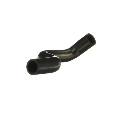 FURTUN RADIATOR GATES 055917 21