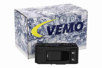 COMUTATOR MACARA GEAM VEMO V33730157 1