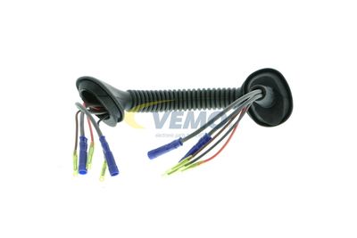 SET REPARATIE SET CABLURI VEMO V20830020 49