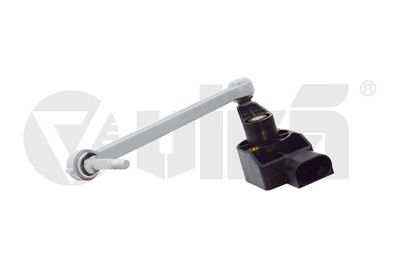 Датчик, корректор угла наклона фар vika 99411819501 для VW PHAETON