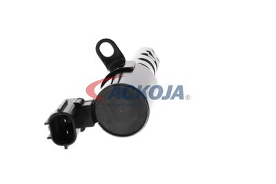 SUPAPA COMANDA POZ. ARBORE CU CAME ACKOJA A520376 25