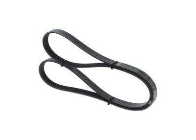 KEILRIPPENRIEMEN BOSCH 1987946094 14