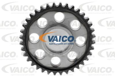 Шестерня, распределительный вал VAICO V10-4516 для SKODA OCTAVIA