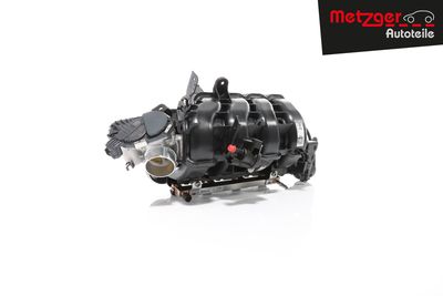 SAUGROHRMODUL METZGER AUTOTEILE 2100073 22