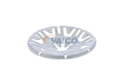 CLIPS ACOPERIRE DECORATIVA SI PROTECTIE VAICO V102028 36