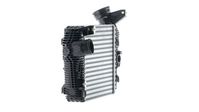 INTERCOOLER COMPRESOR MAHLE CI334000P 39