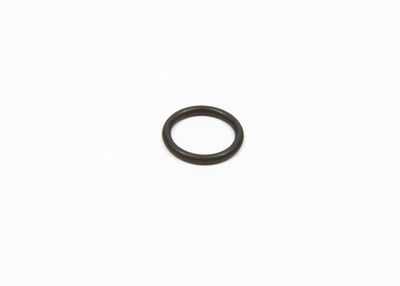 Vorschau F 00R J01 482 Ansicht 3