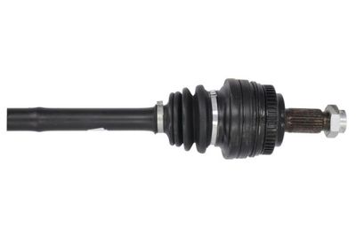 Drive Shaft PNG70546