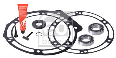 REPARATURSATZ E-MOTOR (E-ACHSE)