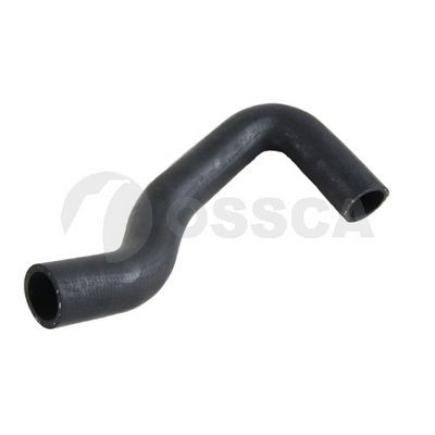 маркуч на радиатора OSSCA 42566