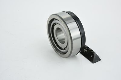 CHIT REPARATIE ARTICULATIE DIRECTIE FEBEST LM30302 35