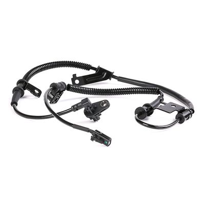 датчик, обороти на колелото RIDEX 412W0577