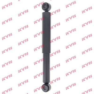 Shock Absorber KYB 443254