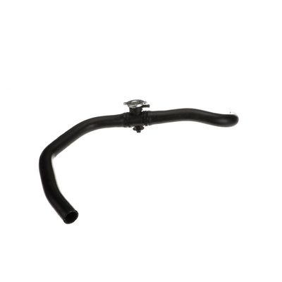 FURTUN RADIATOR GATES 052402 25