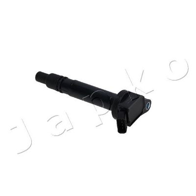 Ignition Coil 78216