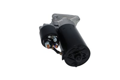 STARTER BOSCH 1986S00737 9