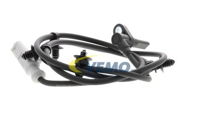 SENSOR RADDREHZAHL VEMO V30720879 33