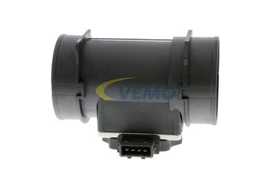 SENZOR DEBIT AER VEMO V40720340 13