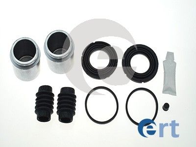 ERT 402389 Тормозной суппорт для TOYOTA DYNA c бортовой платформой/ходовая часть (KD_, LY_, _Y2_, _U 4.0 D4d 4WD (XZU6_, XZU7_, XZU4_) ERT 402389 Тормозной суппорт для TOYOTA DYNA c бортовой платформой/ходовая часть (KD_, LY_, _Y2_, _U 4.0 D4d 4WD (XZU6_, XZU7_, XZU4_)