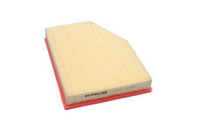 FILTRU AER AMC Filter FAF10069 27