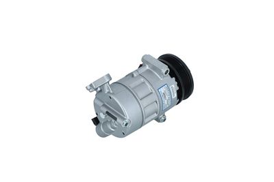 COMPRESOR CLIMATIZARE NRF 32843 31