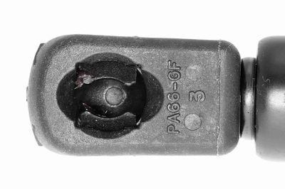 AMORTIZOR PORTBAGAJ VAICO V400736 1