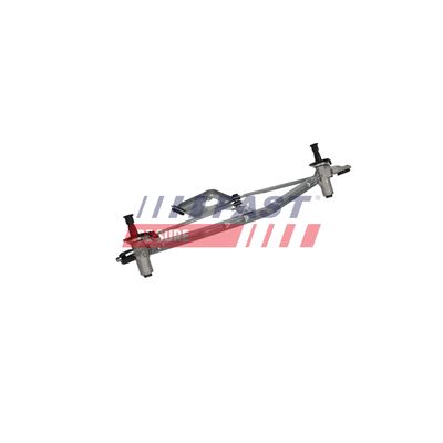 LEGATURI STERGATOR PARBRIZ FAST FT01360 10