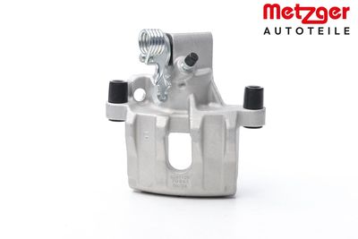 BREMSSATTEL METZGER AUTOTEILE 6261129 3