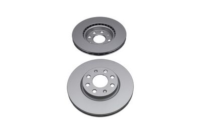 DISC FRANA Kavo Parts BR10211C 3