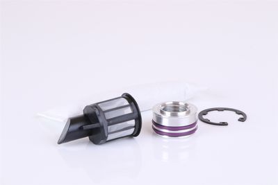 USCATOR AER CONDITIONAT NISSENS 95515 38