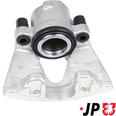 ETRIER FRANA JP GROUP 1161910880 2