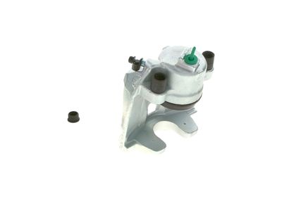 BREMSSATTEL BOSCH 0986134323 15