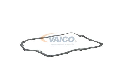 DICHTUNG ÖLWANNE-AUTOMATIKGETRIEBE VAICO V320219 31