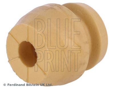 Gummianslag, affjedring BLUE PRINT ADBP800707