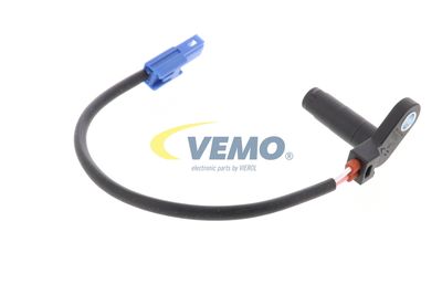 DREHZAHLSENSOR AUTOMATIKGETRIEBE VEMO V10721445 42