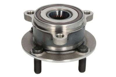 комплект колесен лагер BTA H23063BTA