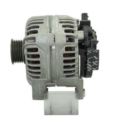 GENERATOR / ALTERNATOR BV PSH 135539140210 1