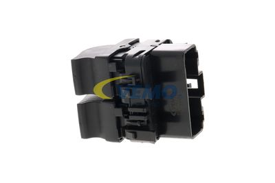 COMUTATOR MACARA GEAM VEMO V46730038 29