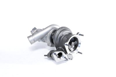 LADER AUFLADUNG BTS Turbo T916209 15