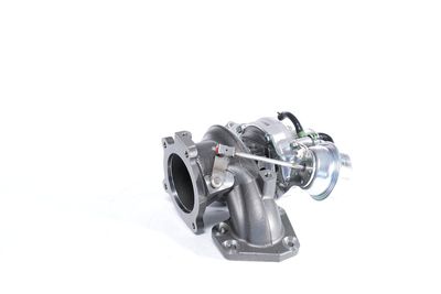 LADER AUFLADUNG BTS Turbo T915277 25