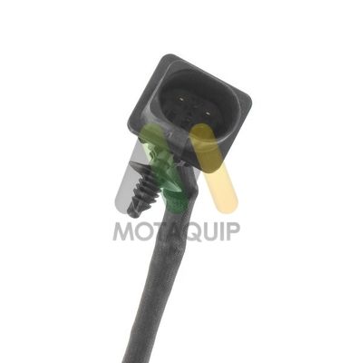 SONDA LAMBDA MOTAQUIP LVOS1892 1