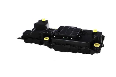 UNITATE REZERVOR INJECTIE ADITIV REMANTE 002024000009R 43