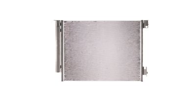 CONDENSATOR CLIMATIZARE MAHLE AC1165000S 28
