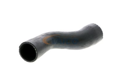 LADELUFTSCHLAUCH VAICO V480066 55